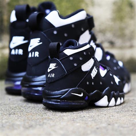 nike air max 2x|nike air max2 cb 94.